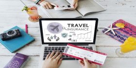 Why-to and How-to Buy Travel Insurance