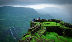 Sightseeing of Lonavala: Must Visit Tourists Places