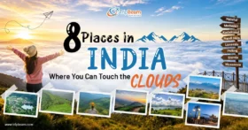 8 Places in India Where You Can Touch the Clouds copy