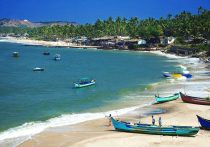 10 Things Not To Do In Goa