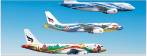 emirates