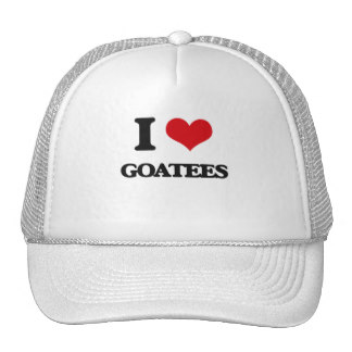 Do not wear ‘I Love Goa’ Tees