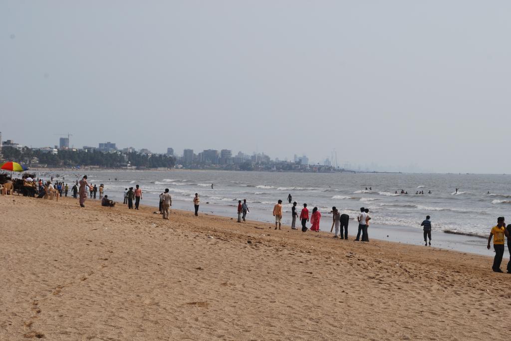 juhu-beach_5350710_l