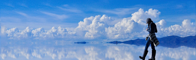 6 Places to Visit Before They Bid Adieu