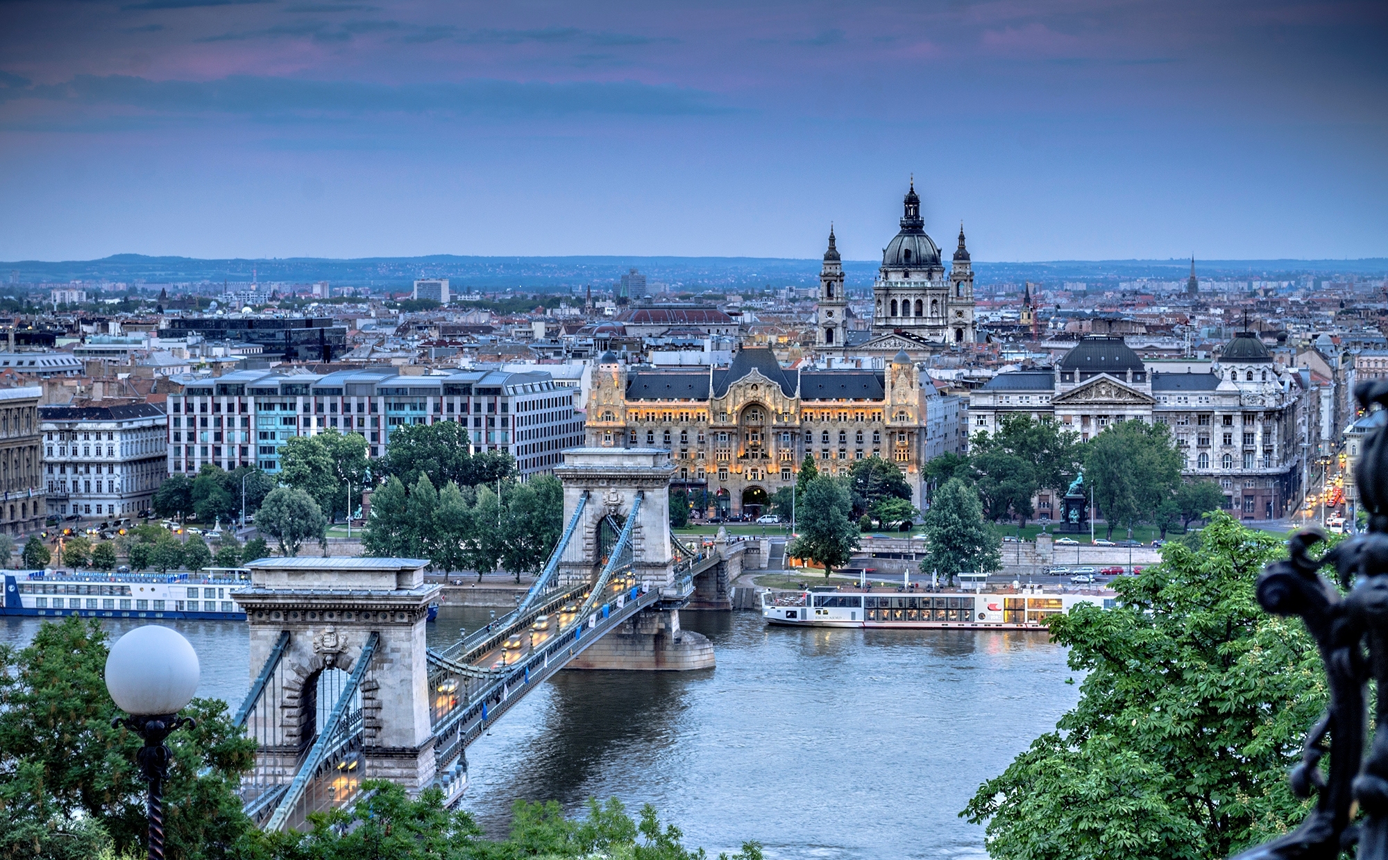 491601_budapest_magyarorsz_2000x1240_www-gdefon-ru_