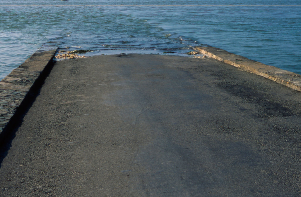 6 Most Dangerous Roads Around The World Tripbeam 6 Most Dangerous Roads Around The World Tripbeam