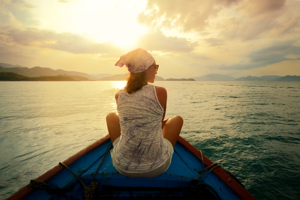 travel can change your views