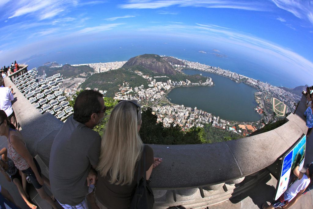 View-from-top-Christ-Redeemer
