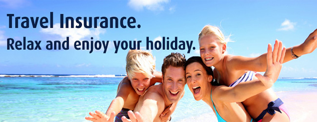 buy travel insurance india online