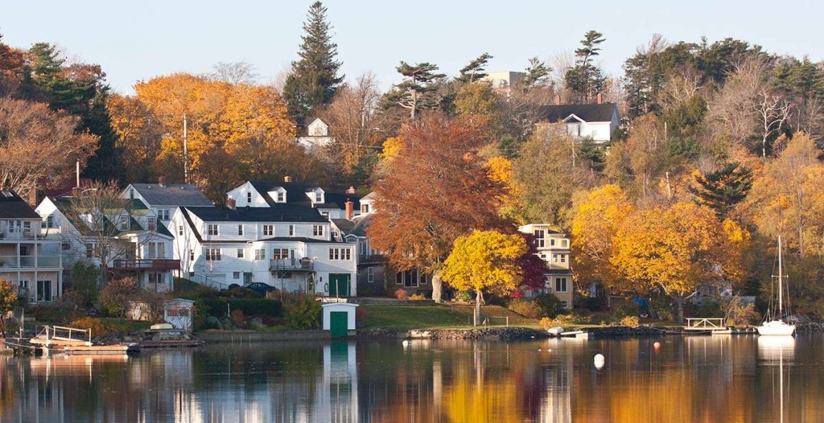 places to visit in halifax in april
