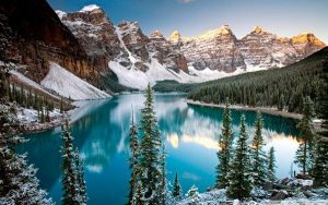 canada