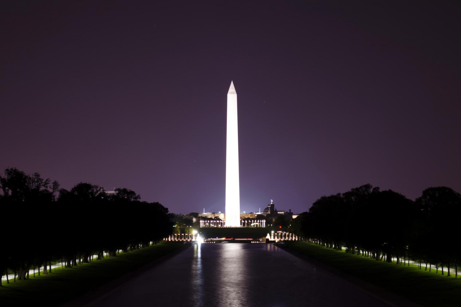 Вашингтон 3. Монумент Вашингтона Вашингтон. Обелиск-монумент Вашингтона столица США. Монумент Вашингтона высота. Монумент Вашингтона ночью.