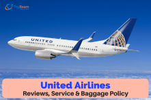 United Airlines