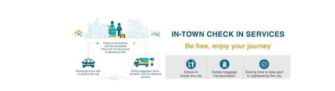   Travel Information on Cathay Pacific, Online Check-In  Cathay Pacific, Cathay pacific Web Check-In Online, Cathay Pacific Check-in Policy, Cathay Pacific Airways,