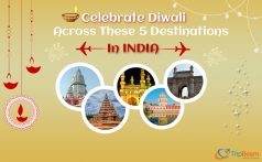 cheap tickets to India from USA