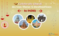 cheap tickets to India from USA