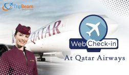 Qatar Airways |cheap flights to India