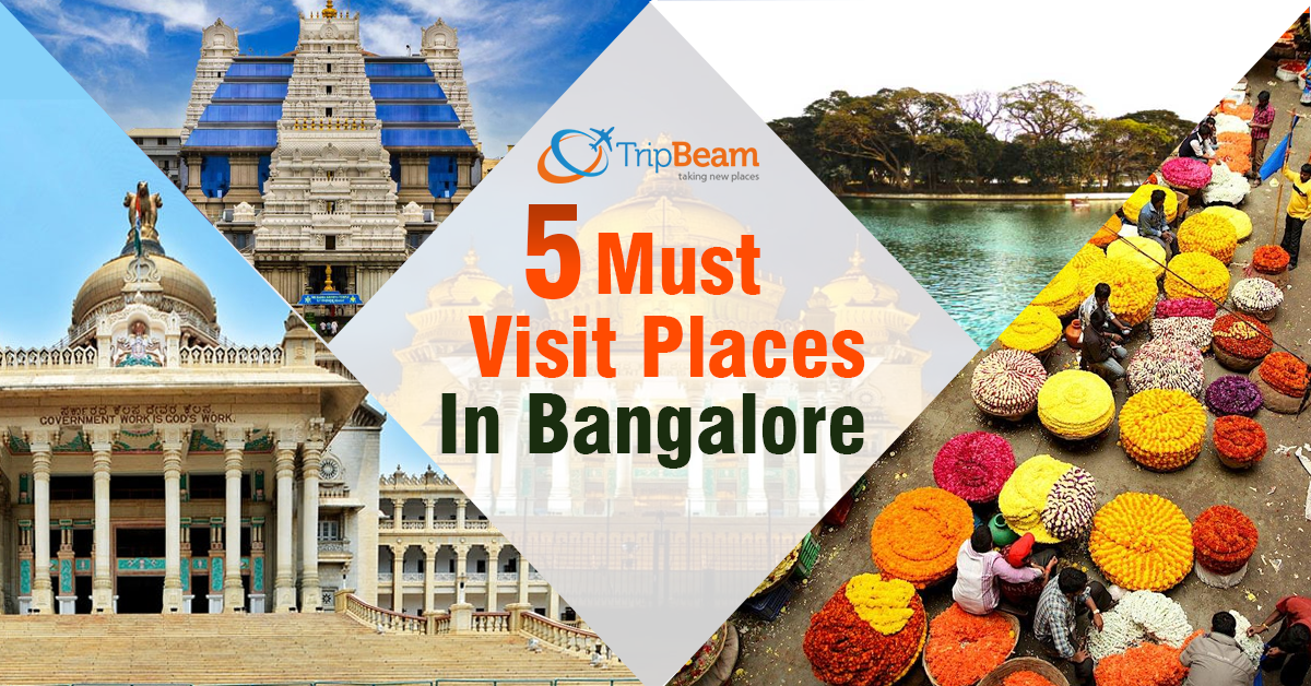 travel and tourism companies in bangalore