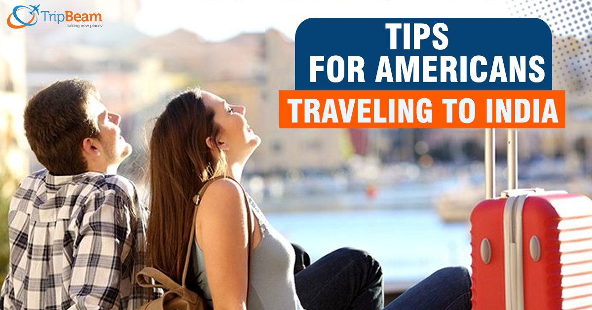travel to usa from india guidelines