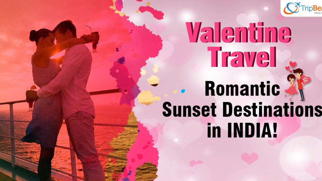 State dating laws near sunset today State dating laws near sunset today