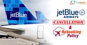 JetBlue Airways