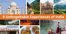 9-Unforgettable-Experiences-of-India