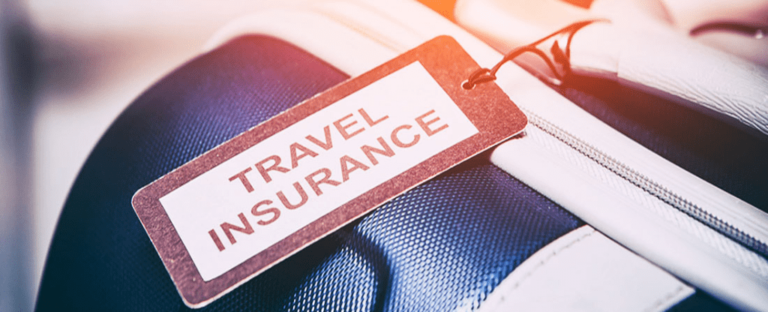 best overseas travel insurance australia