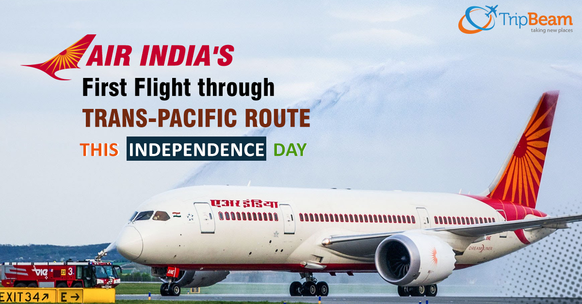 india travel air india