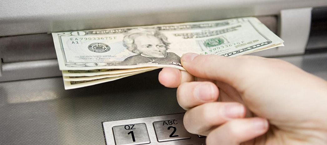 Cheap air tickets