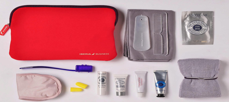 Amenities Amenities