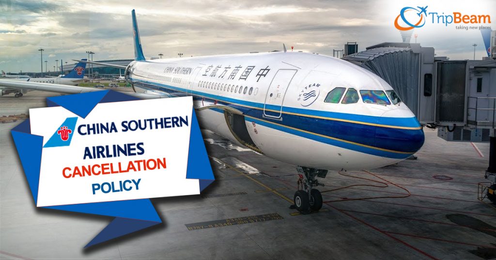 china southern flight cancellation policy,  china southern airlines refund status,  china southern date change fee,  china southern airlines international ticket change fee,  china southern e ticket website,  china southern international change fee,  china southern airlines economy saver,