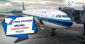 china southern flight cancellation policy, china southern airlines refund status, china southern date change fee, china southern airlines international ticket change fee, china southern e ticket website, china southern international change fee, china southern airlines economy saver,
