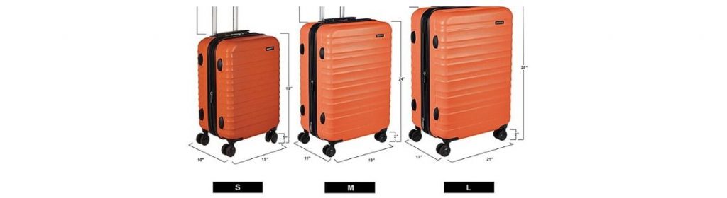 jetblue carry on liquid size jetblue carry on liquid size