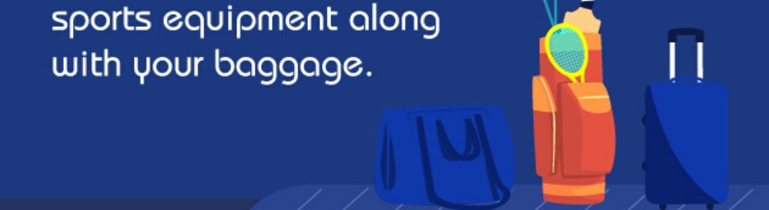 Jetblue carry store on dimensions 2019