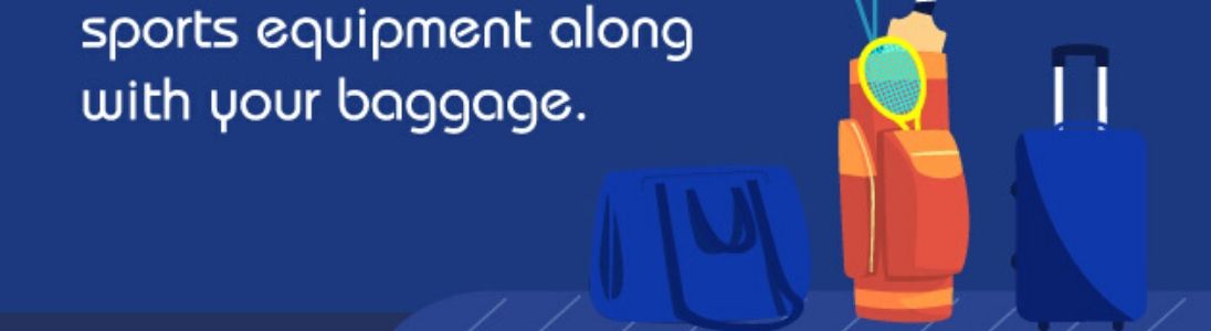  airline baggage policies, airport baggage, baggage allowance, JetBlue airways