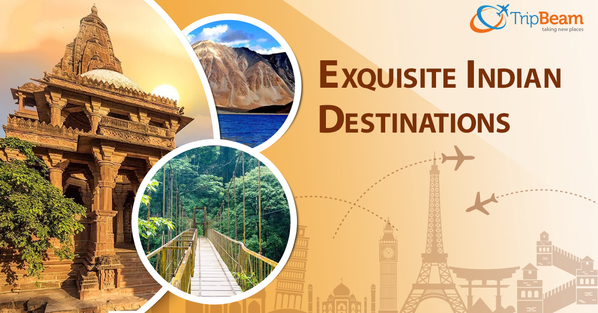 exquisite journeys travel