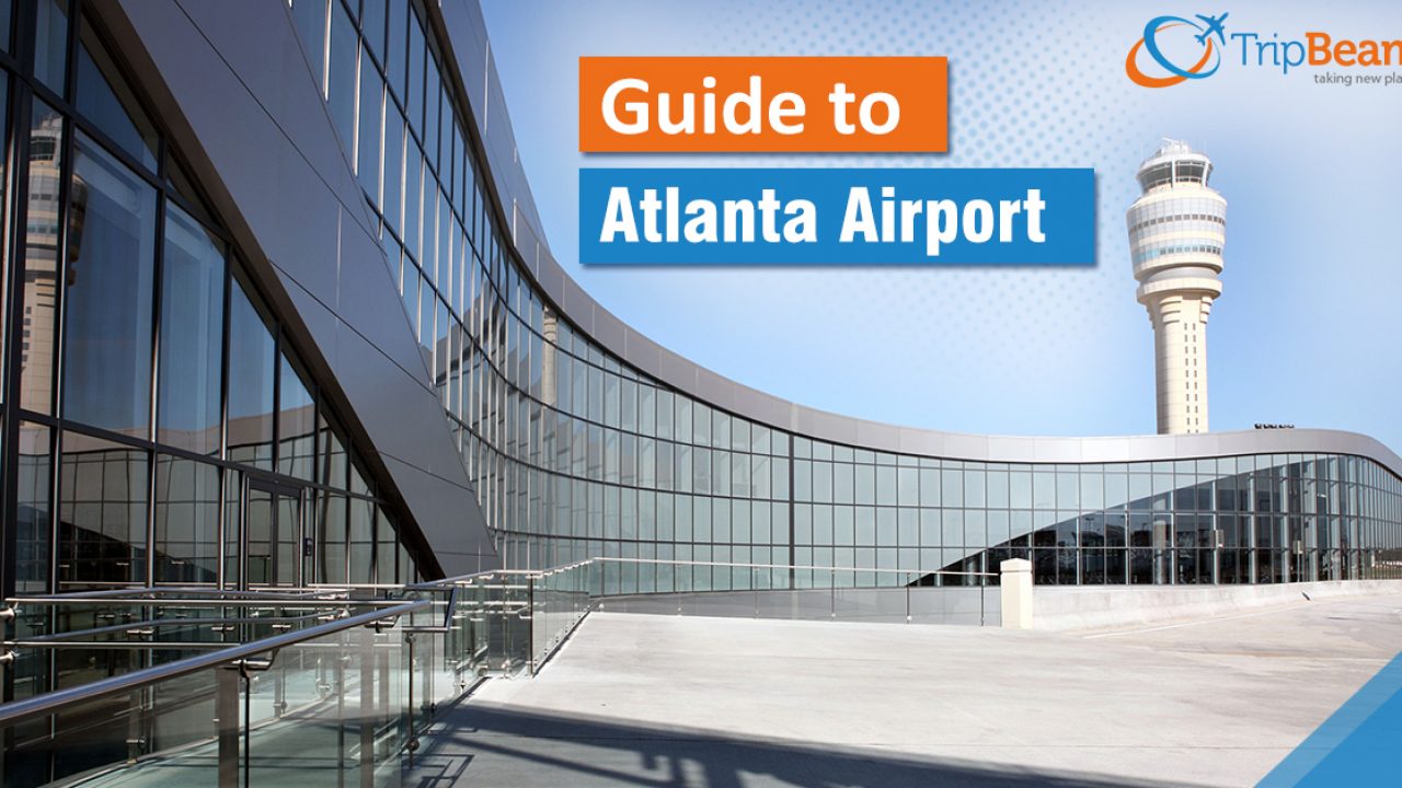 Are Dogs Allowed In Hartsfield Jackson Airport