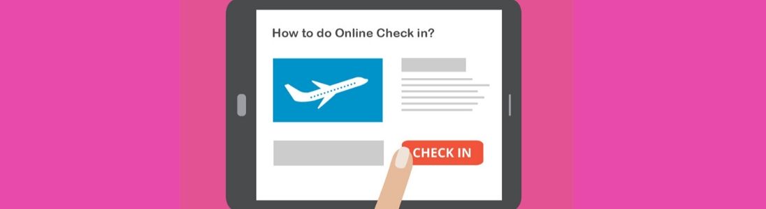 etihad airways, Etihad Airways Web Check In, etihad cancellation policy, etihad manage booking, Etihad: Check-in Policy etihad airways, Etihad Airways Web Check In, etihad cancellation policy, etihad manage booking, Etihad: Check-in Policy