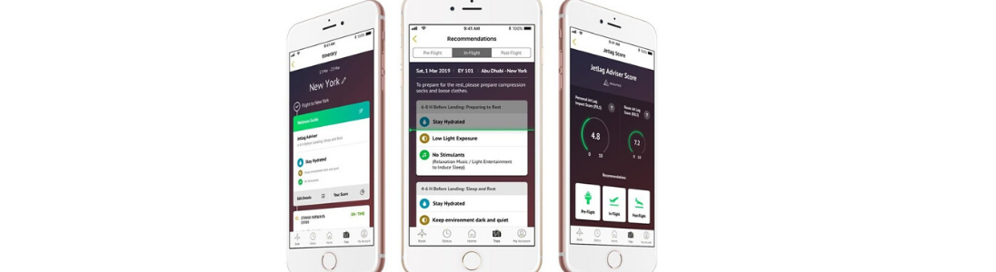 etihad airways, Etihad Airways Web Check In, etihad cancellation policy, etihad manage booking, Etihad: Check-in Policy etihad airways, Etihad Airways Web Check In, etihad cancellation policy, etihad manage booking, Etihad: Check-in Policy