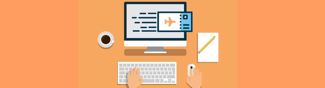 etihad airways, Etihad Airways Web Check In, etihad cancellation policy, etihad manage booking, Etihad: Check-in Policy etihad airways, Etihad Airways Web Check In, etihad cancellation policy, etihad manage booking, Etihad: Check-in Policy