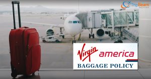 air india international bolsagage allowance