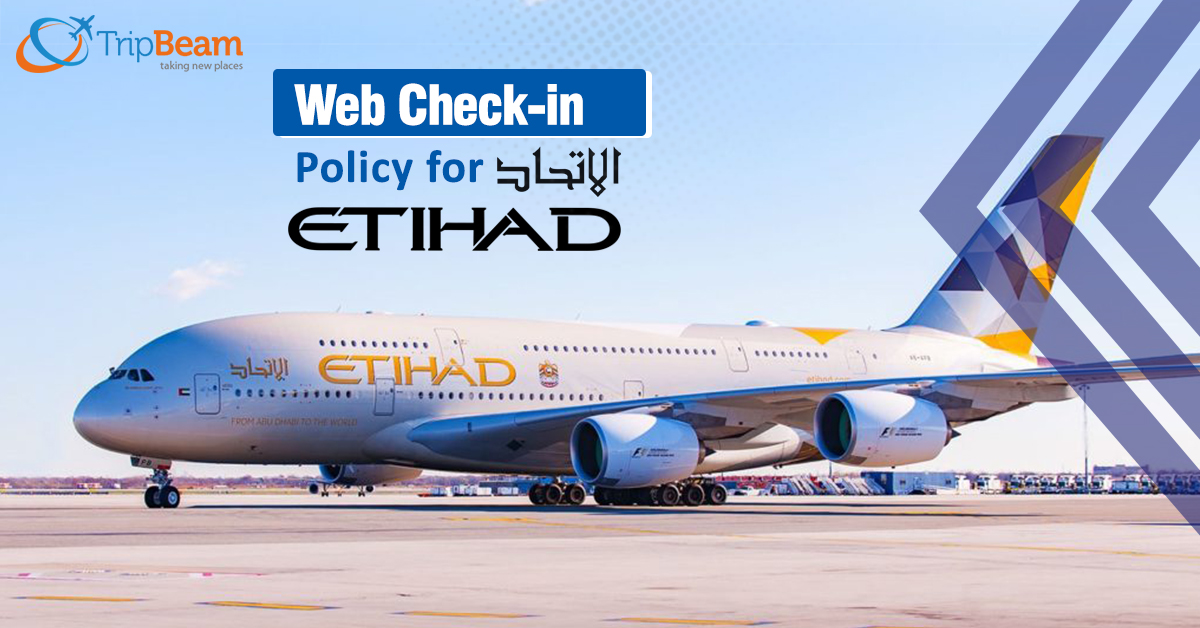 A320 Etihad. Etihad в Шереметьево. Etihad Airways аэропорт Пулково. Рекламный баннер авиакомпании Этихад. Airlines tracking