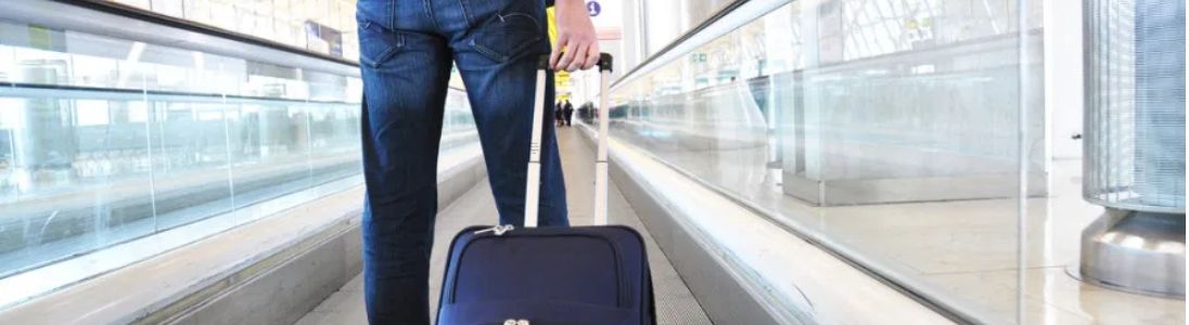 Frontier Airlines Baggage Policies FAQs and Fee in 2020 Tripbeam