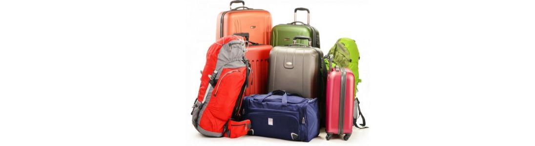 airlines baggage fees 2020, american airlines baggage, american airlines baggage carry on, american airlines baggage claim, american airlines baggage size, american airlines check in