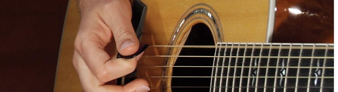 American airlines guitar carry on policy online