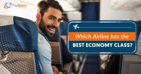 7 Airlines Offering the Best Economy Class Flight Travel