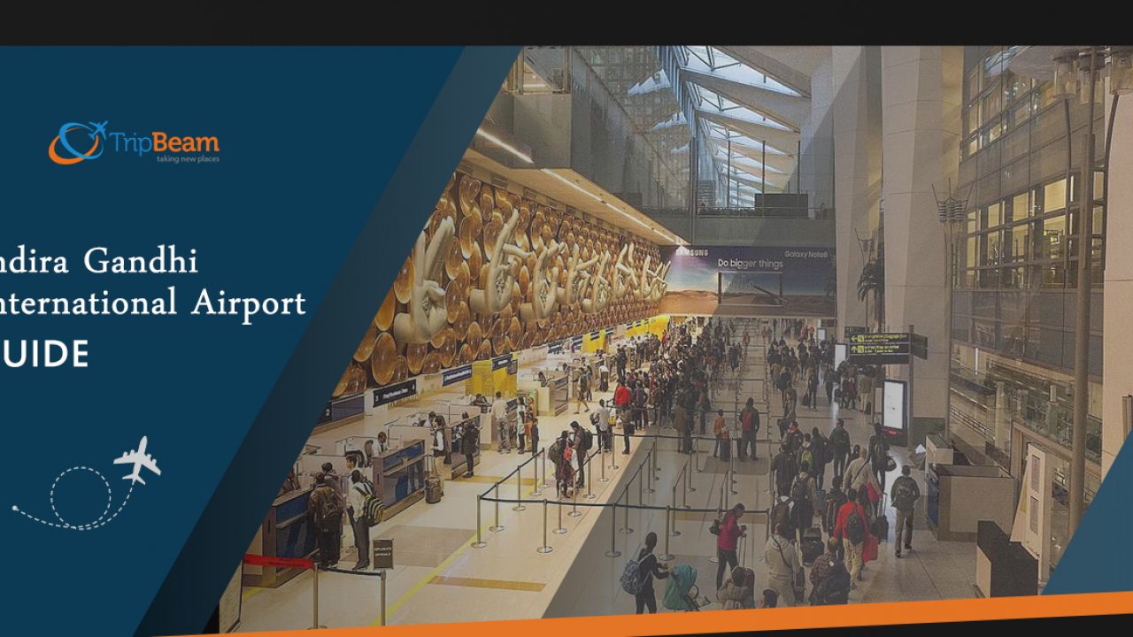 delhi-indira-gandhi-international-airport-terminal-map-57-off