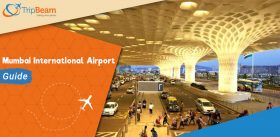 Mumbai-International-Airport-Guide