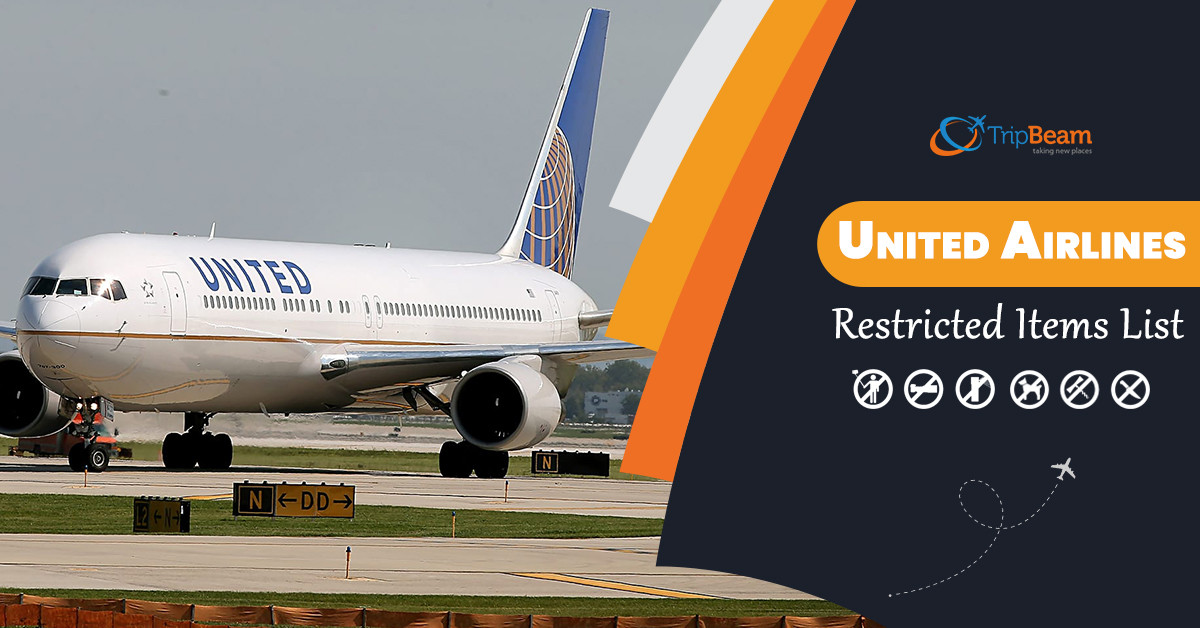 United-Airlines-Restricted