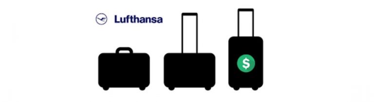 Lufthansa Airlines Baggage Policy – All You Must Know